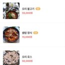 시실리 이미지