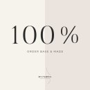 블랙짐 3호점 이미지