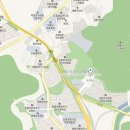 서울하늘숲유치원 이미지