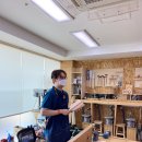 ㈜에스알 이미지