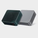 시장PC | BEELINK SER6 PRO VEST 라이젠7 게이밍 미니 PC 완벽 활용기