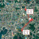 상모리-28 이미지