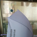 여수문수초등학교 이미지