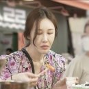 투어 플레이스 마이데일리