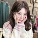 다음 중 ai 때문에 대체될 확률이 가장 높은 직업은? 이미지