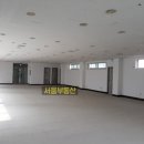 성거 당구장 이미지