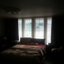 신봉1로 이미지