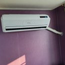 중고에어컨매입설치 - 아산시 삼동로 40 | 중고에어컨매입설치