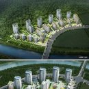 예미지스튜디오 네이버블로그