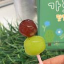과수원집 - 파주시 도감로232번길 41-15 | |부산 리수스과수원 사상점| 신선함이 가득한 사상과일, 사상디저트 리수스과수원 사상점 후기