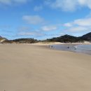 광나루민박 이미지