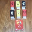 도원삼영 | 국수 도원삼영주의 술맛, 정말 끝내줍니다