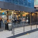 CU아현스타 이미지