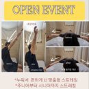 루시네일 네이버블로그