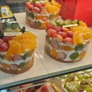 요케이크 이미지