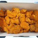 당신은 지금 치킨이 땡긴다 신정점 네이버블로그