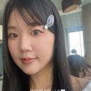 뷰티크원청담