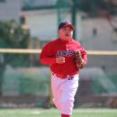 서울갈산초등학교 이미지