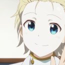 남매약국 이미지