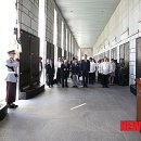 자명축사 뉴시스