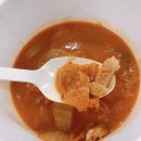 한솥도시락 경주황성공원앞점 | 한솥도시락 메뉴 추천 + 메뉴 정리 (경주 황성공원앞점)