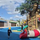 하단동1233 이미지