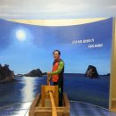 장흥동학농민혁명기념관 Daum카페