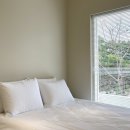 오월향가 이미지