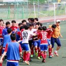 한양공업고등학교 이미지