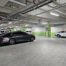 바로엘내과의원 이미지