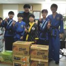 장안체육관 이미지