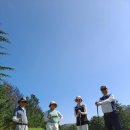 영랑호CC