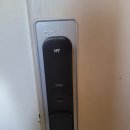 논현주공1단지 이미지