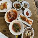 주영세탁 이미지