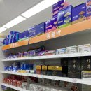 입장제일약국 이미지