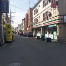 세븐일레븐 영대원룸점 이미지