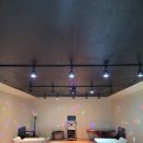 학선정펜션 이미지