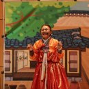 성산노인종합복지관 이미지