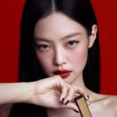 생일 제니 1인 기획사 사무실 깜짝 공개 초대형 트리까지 설치 맞춤 제작 제니 프로필 나이 키 근황...