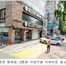 참고깃간 - 목포시 옥암로186번길 19-1 | 참고깃간