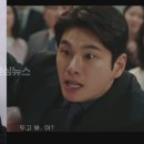 컨피던스유통 이미지