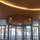 HAEDEN HOTEL(해든호텔) 이미지