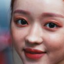 숲의 아이 이미지