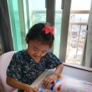 오물조물 종이접기 이미지