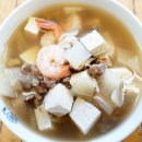 다래한우농장 이미지