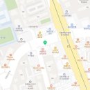 CU노원공릉점 이미지