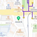 (주)허니비 투어 네이버블로그