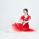 스튜디오유월