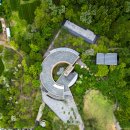 (주)건축사사무소 매스스터디스 이미지