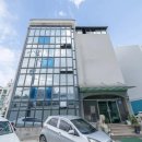 해와달모텔 이미지